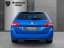 Peugeot 308 EAT8 GT-Line PureTech SW