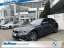 BMW 330 330e Touring xDrive