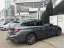 BMW 330 330e Touring xDrive