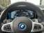 BMW 330 330e Touring xDrive