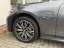 BMW 330 330e Touring xDrive