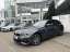 BMW 330 330e Touring xDrive