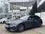 BMW 330 330e Touring xDrive