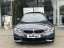 BMW 330 330e Touring xDrive