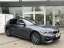 BMW 330 330e Touring xDrive