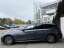 BMW 330 330e Touring xDrive