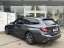 BMW 330 330e Touring xDrive