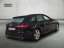 Audi A4 40 TDI Avant Quattro S-Line S-Tronic