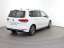 Volkswagen Touran R-Line