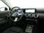 Mercedes-Benz A 200 Night SpurW W-Paket KAM PDC SpurH Navi