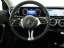 Mercedes-Benz A 200 Night SpurW W-Paket KAM PDC SpurH Navi