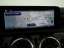 Mercedes-Benz A 200 Night SpurW W-Paket KAM PDC SpurH Navi