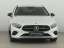 Mercedes-Benz A 200 Night SpurW W-Paket KAM PDC SpurH Navi