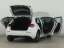 Mercedes-Benz A 200 Night SpurW W-Paket KAM PDC SpurH Navi