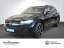 Volkswagen Touareg 3.0 V6 TDI 3.0 V6 TDI 4Motion R-Line