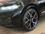 Volkswagen Touareg 3.0 V6 TDI 3.0 V6 TDI 4Motion R-Line