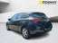 Opel Astra 1.2 Turbo Edition Turbo