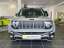 Jeep Renegade 4xe