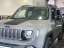 Jeep Renegade 4xe