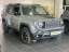 Jeep Renegade 4xe