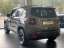 Jeep Renegade 4xe