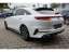 Kia ProCeed GDi GT-Line