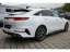 Kia ProCeed GDi GT-Line