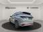 Hyundai Tucson 1.6 Hybrid N Line Plug-in Vierwielaandrijving