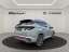 Hyundai Tucson 1.6 Hybrid N Line Plug-in Vierwielaandrijving