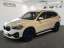 BMW X1 Sport Line xDrive25e