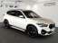 BMW X1 Sport Line xDrive25e