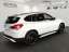 BMW X1 Sport Line xDrive25e