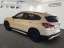 BMW X1 Sport Line xDrive25e