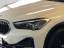 BMW X1 Sport Line xDrive25e