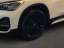 BMW X1 Sport Line xDrive25e