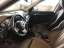 BMW X1 Sport Line xDrive25e