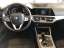 BMW 318 318i Touring