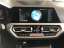 BMW 318 318i Touring