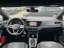 Volkswagen Taigo 1.0 TSI DSG IQ.Drive R-Line