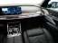 BMW 750 Sedan xDrive