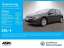 Volkswagen Golf 1.0 TSI