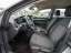 Volkswagen Golf 1.0 TSI