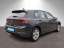 Volkswagen Golf 1.0 TSI