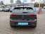 Volkswagen Golf 1.0 TSI