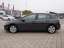 Volkswagen Golf 1.0 TSI