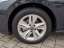 Volkswagen Golf 1.0 TSI