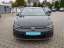 Volkswagen Golf 1.0 TSI