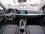 Volkswagen Golf 1.0 TSI