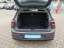 Volkswagen Golf 1.0 TSI