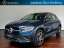 Mercedes-Benz GLA 200 Progressive